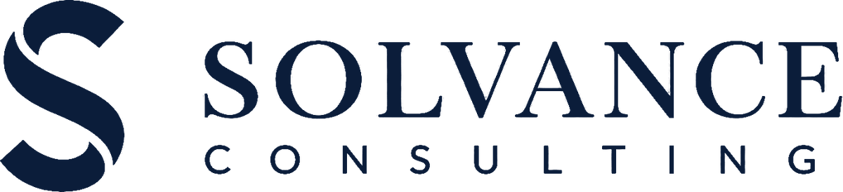 Solvance Consulting