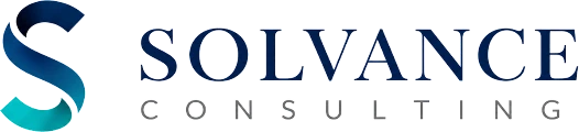 Solvance Consulting